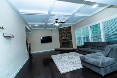 1045 Wesbourough Pl, Alpharetta, GA 30004 - Photo 46