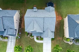 1045 Wesbourough Pl, Alpharetta, GA 30004 - Photo 16