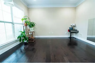 1045 Wesbourough Pl, Alpharetta, GA 30004 - Photo 36
