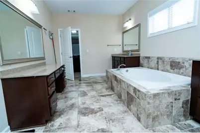 1045 Wesbourough Pl, Alpharetta, GA 30004 - Photo 74