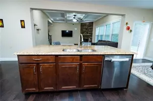 1045 Wesbourough Pl, Alpharetta, GA 30004 - Photo 58