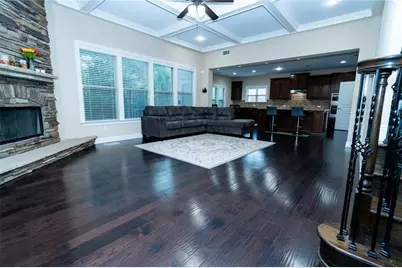 [Address not provided], Alpharetta, GA 30004 - Photo 42