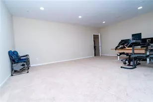 1045 Wesbourough Pl, Alpharetta, GA 30004 - Photo 114