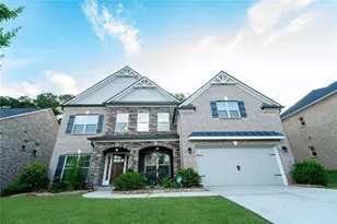 1045 Wesbourough Pl, Alpharetta, GA 30004 - Photo 10