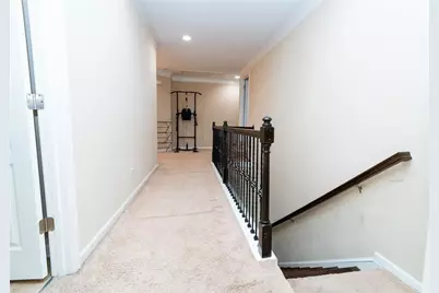 1045 Wesbourough Pl, Alpharetta, GA 30004 - Photo 62