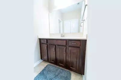 [Address not provided], Alpharetta, GA 30004 - Photo 80