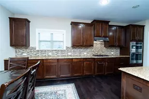 1045 Wesbourough Pl, Alpharetta, GA 30004 - Photo 52
