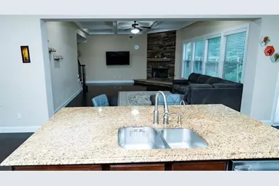 1045 Wesbourough Pl, Alpharetta, GA 30004 - Photo 56
