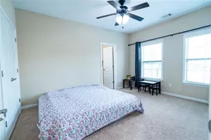 1045 Wesbourough Pl, Alpharetta, GA 30004 - Photo 78