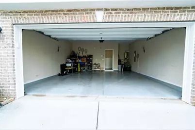 [Address not provided], Alpharetta, GA 30004 - Photo 32