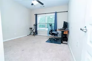 1045 Wesbourough Pl, Alpharetta, GA 30004 - Photo 110