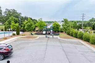 1045 Wesbourough Pl, Alpharetta, GA 30004 - Photo 18