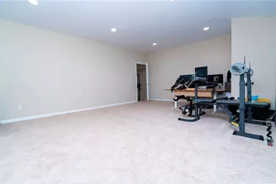 1045 Wesbourough Pl, Alpharetta, GA 30004 - Photo 108