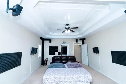 [Address not provided], Alpharetta, GA 30004 - Photo 68