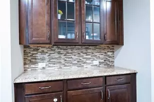 1045 Wesbourough Pl, Alpharetta, GA 30004 - Photo 48