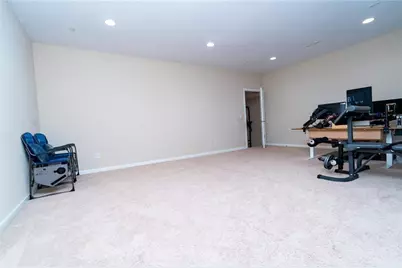 1045 Wesbourough Pl, Alpharetta, GA 30004 - Photo 114