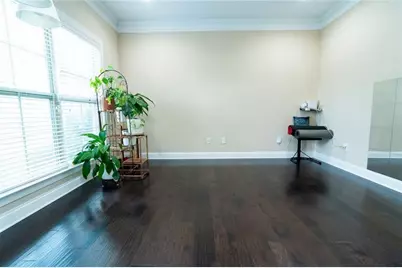 1045 Wesbourough Pl, Alpharetta, GA 30004 - Photo 36