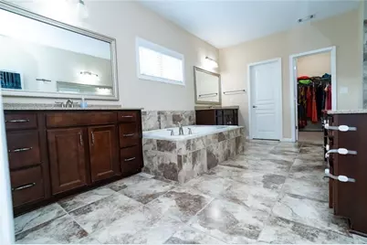 1045 Wesbourough Pl, Alpharetta, GA 30004 - Photo 72