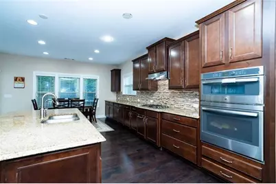 1045 Wesbourough Pl, Alpharetta, GA 30004 - Photo 54