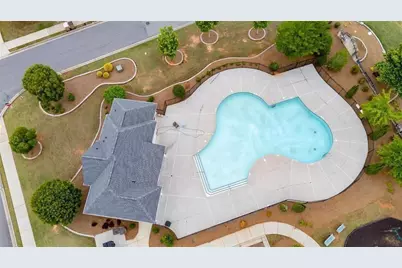 1045 Wesbourough Pl, Alpharetta, GA 30004 - Photo 100