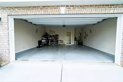 1045 Wesbourough Pl, Alpharetta, GA 30004 - Photo 32
