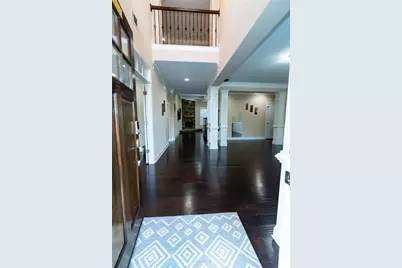 1045 Wesbourough Pl, Alpharetta, GA 30004 - Photo 34