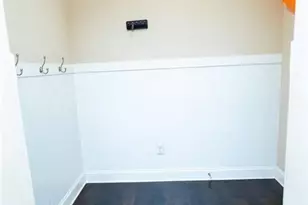 1045 Wesbourough Pl, Alpharetta, GA 30004 - Photo 82