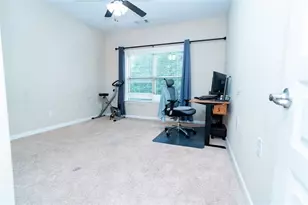 1045 Wesbourough Pl, Alpharetta, GA 30004 - Photo 104