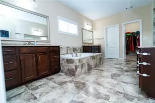 1045 Wesbourough Pl, Alpharetta, GA 30004 - Photo 76