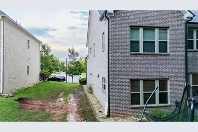 [Address not provided], Alpharetta, GA 30004 - Photo 24