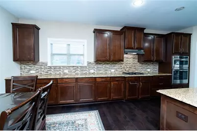 [Address not provided], Alpharetta, GA 30004 - Photo 52