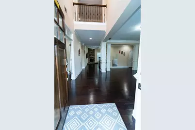 1045 Wesbourough Pl, Alpharetta, GA 30004 - Photo 34