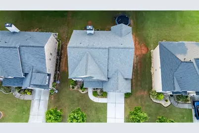 [Address not provided], Alpharetta, GA 30004 - Photo 16