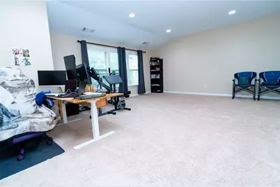 [Address not provided], Alpharetta, GA 30004 - Photo 108