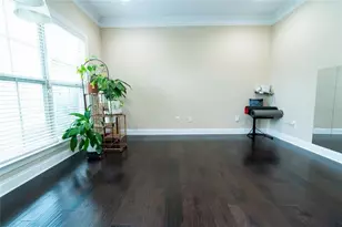 1045 Wesbourough Pl, Alpharetta, GA 30004 - Photo 36