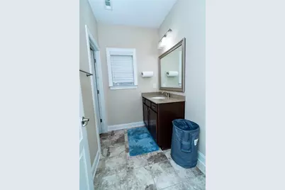 [Address not provided], Alpharetta, GA 30004 - Photo 90
