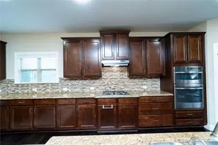 1045 Wesbourough Pl, Alpharetta, GA 30004 - Photo 50