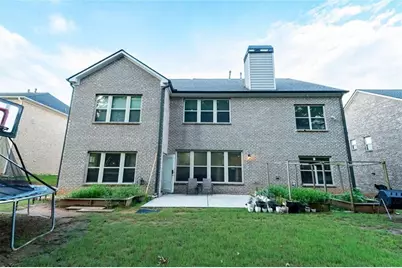 1045 Wesbourough Pl, Alpharetta, GA 30004 - Photo 28