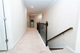 1045 Wesbourough Pl, Alpharetta, GA 30004 - Photo 62