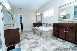 1045 Wesbourough Pl, Alpharetta, GA 30004 - Photo 72