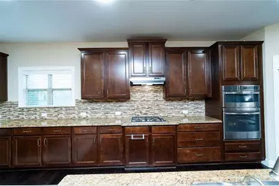 1045 Wesbourough Pl, Alpharetta, GA 30004 - Photo 50
