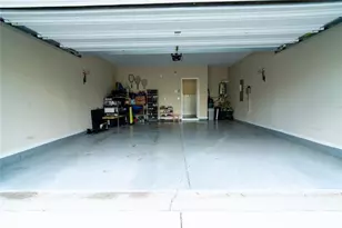 1045 Wesbourough Pl, Alpharetta, GA 30004 - Photo 106