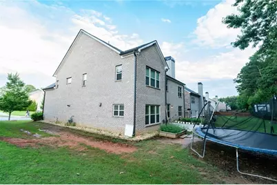 1045 Wesbourough Pl, Alpharetta, GA 30004 - Photo 30