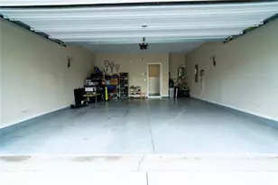 1045 Wesbourough Pl, Alpharetta, GA 30004 - Photo 112