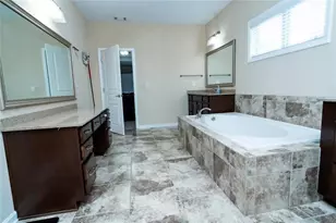 1045 Wesbourough Pl, Alpharetta, GA 30004 - Photo 70