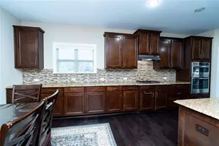 1045 Wesbourough Pl, Alpharetta, GA 30004 - Photo 52