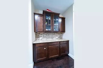 1045 Wesbourough Pl, Alpharetta, GA 30004 - Photo 48