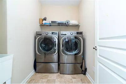 [Address not provided], Alpharetta, GA 30004 - Photo 100