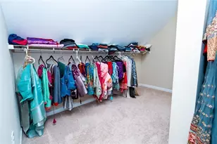 1045 Wesbourough Pl, Alpharetta, GA 30004 - Photo 102