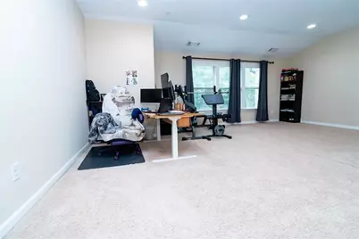 1045 Wesbourough Pl, Alpharetta, GA 30004 - Photo 106